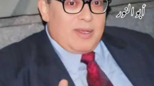 د.محمد فراج يكتب: العدوان الصهيونى الأمريكى على إيران.. قراءة أولية فى النتائج (1)