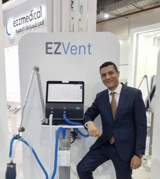 Ezvent