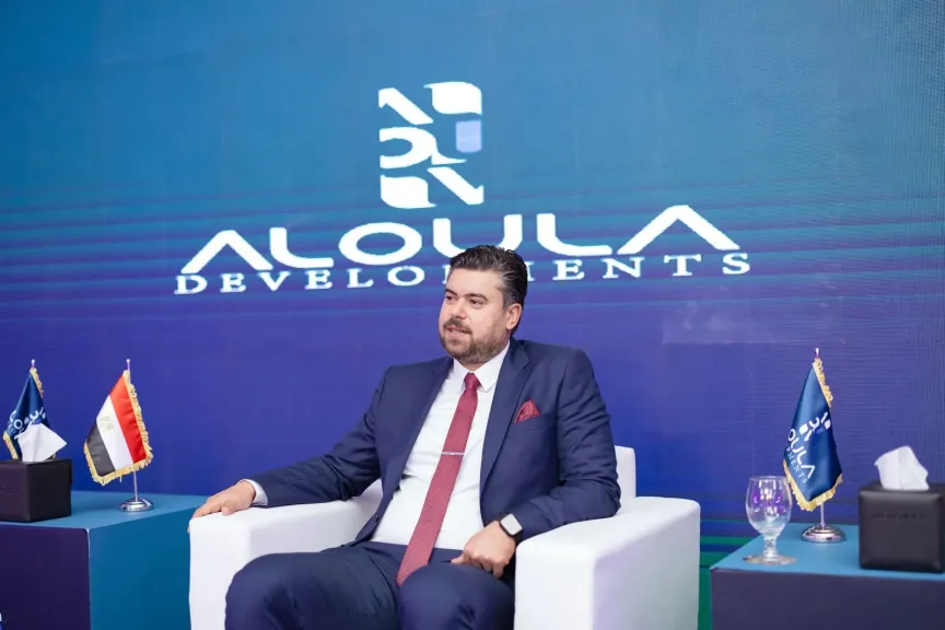محمد منصور
