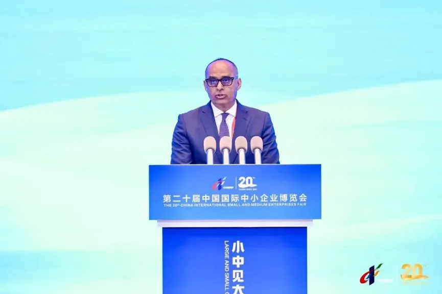 عصام النجار