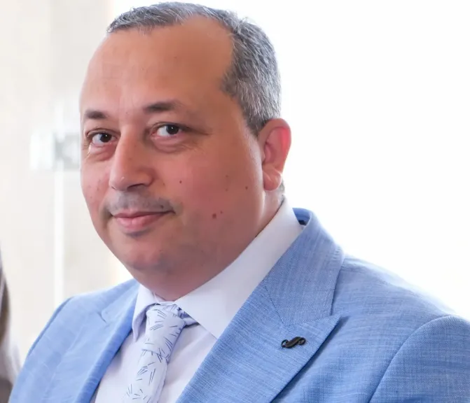 ملاك عبدالله