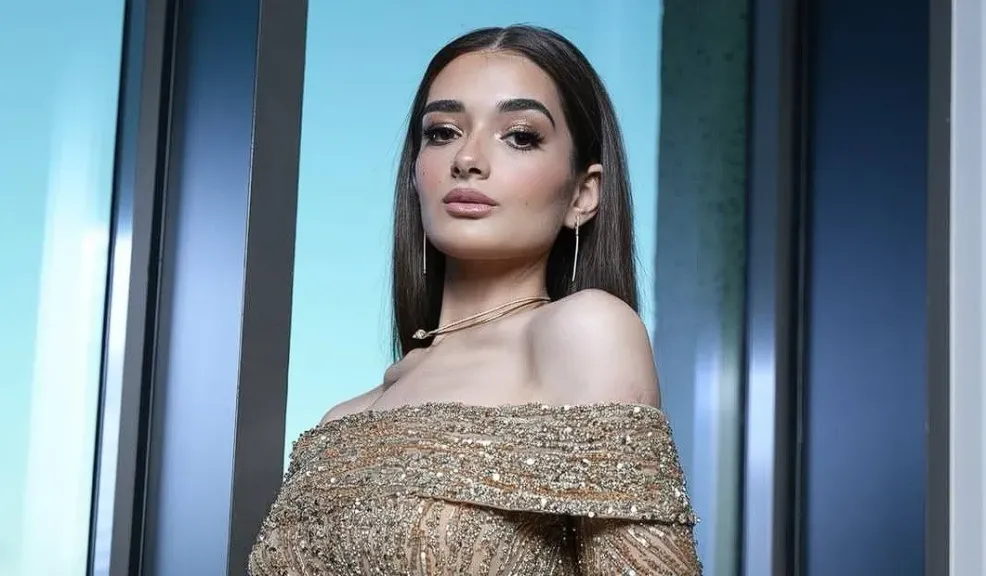 ملك أحمد زاهر