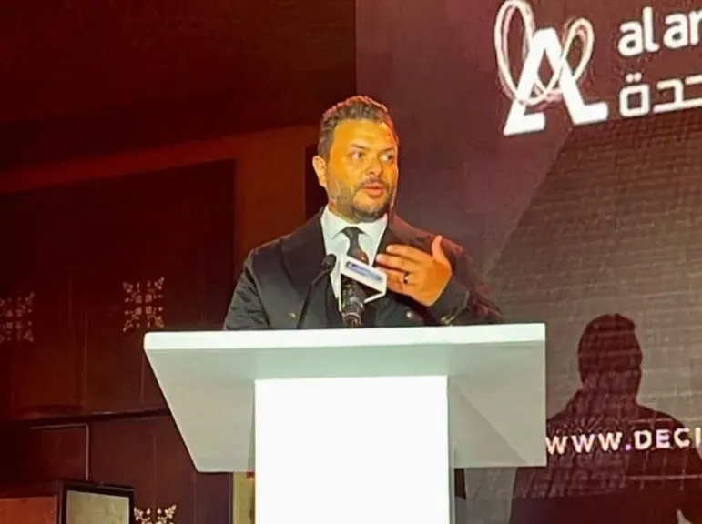 سامر فراج