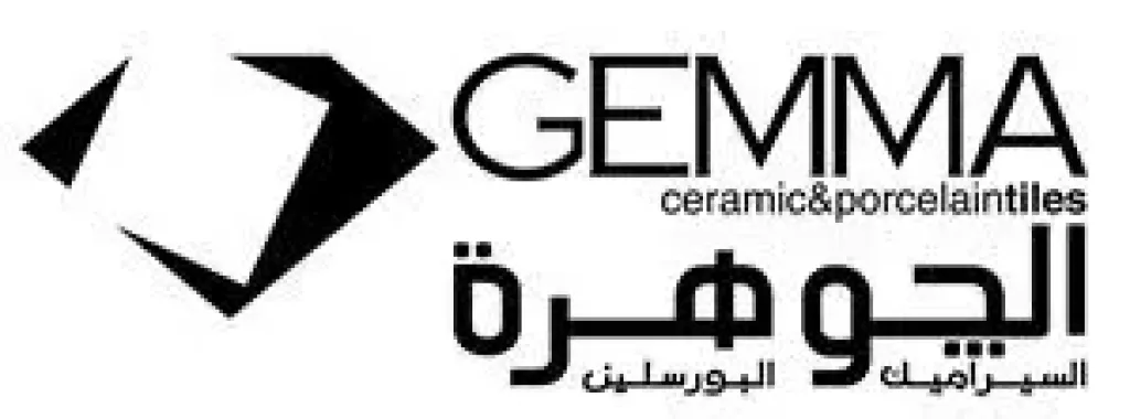 العز للسيراميك والبورسلين – الجوهرة