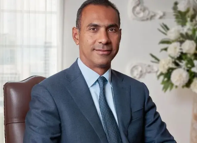 بنك قناة السويس يتقدم 6 مراكز في تصنيف فوربس الشرق الأوسط لأقوى 50 شركة عامة بمصر 2025