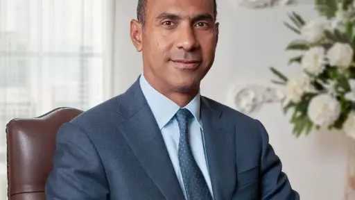 بنك قناة السويس يتقدم 6 مراكز في تصنيف فوربس الشرق الأوسط لأقوى 50 شركة عامة بمصر 2025