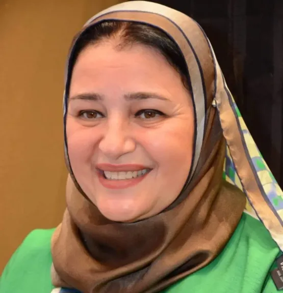 د. عبير عصام
