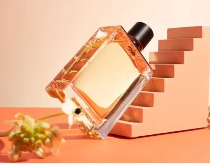 أحدث العطور المميزة التي تستحق التجربة هذا الموسم