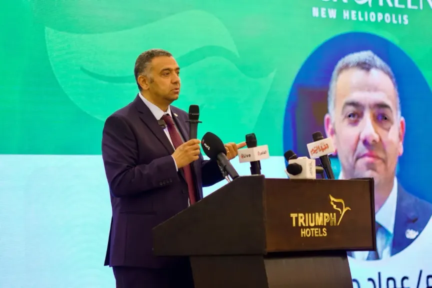 عماد دوس