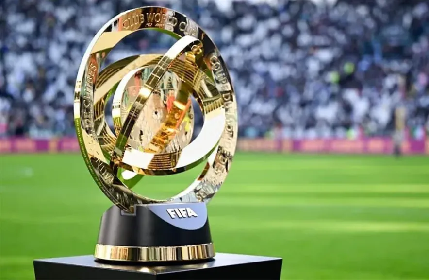 صدامات نارية في ربع نهائي كأس العالم للأندية 2025.. تعرف على مواعيد المباريات