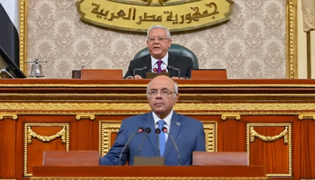 البرلمان يوافق نهائيًا على تعديلات الإيجار القديم.. نهاية العقود خلال 5 و7 سنوات والطرد بحكم القاضي