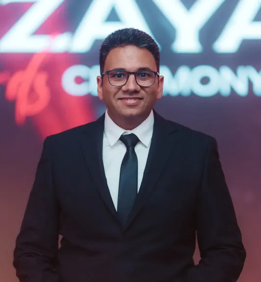«مزايا للمقاولات» تحقق طفرة تنفيذية بمشروعاتها وتحقق أعلى معدلات أداء بالربع الثانى من 2025