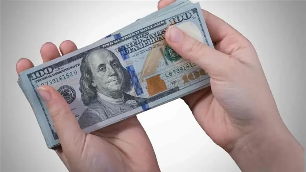 تحديث سعر الدولار اليوم أمام الجنيه المصري الخميس 3-7-2025