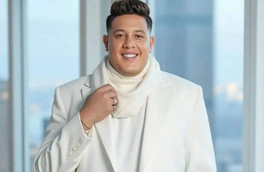 بعد حذف أغانيه مع أحمد عامر.. حمو بيكا يلوّح بالاعتزال