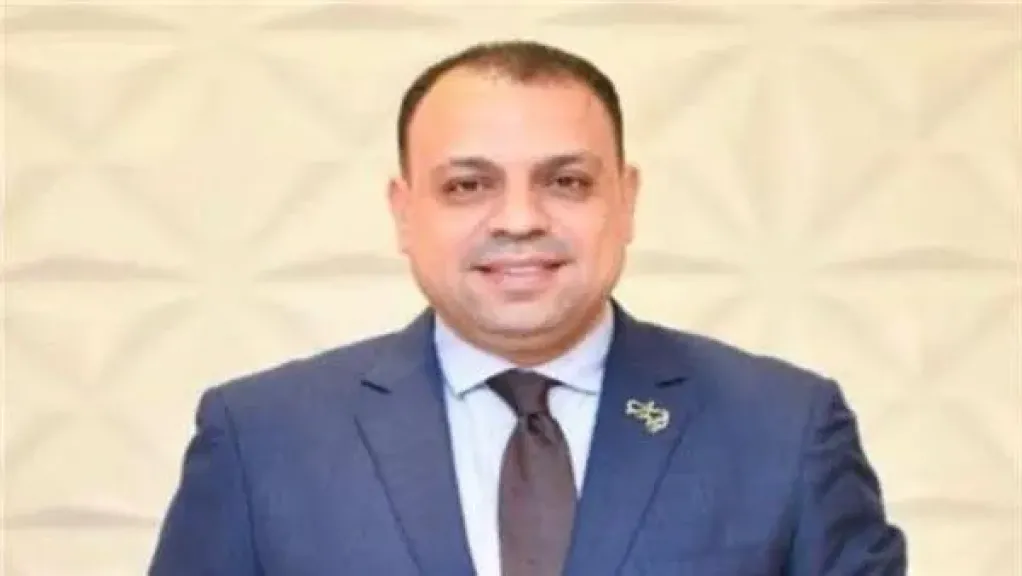  إيهاب الجندي 