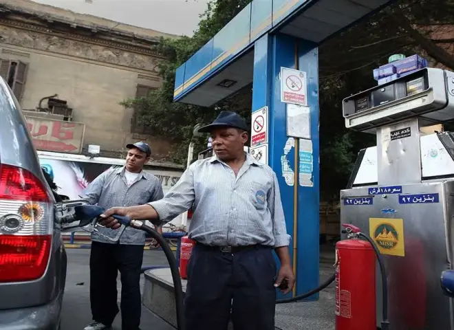 لا زيادة في أسعار البنزين والسولار حتى أكتوبر 2025.. اعرف التفاصيل
