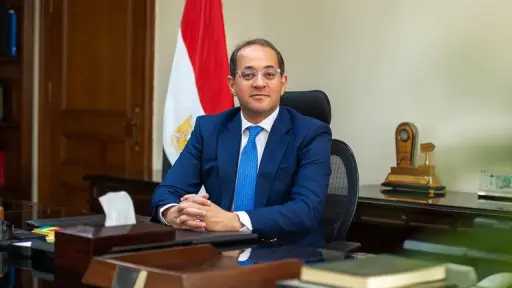 كجوك: ربط ”البريكس” بالدول المجاورة من خلال المشروعات  المدعومة من بنك التنمية الجديد