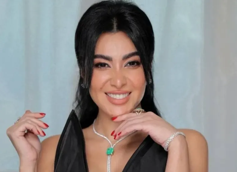 ميرهان حسين