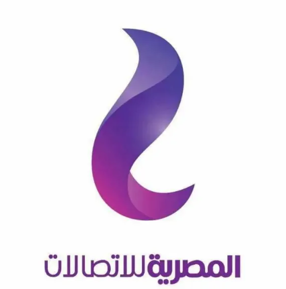 المصرية للاتصالات