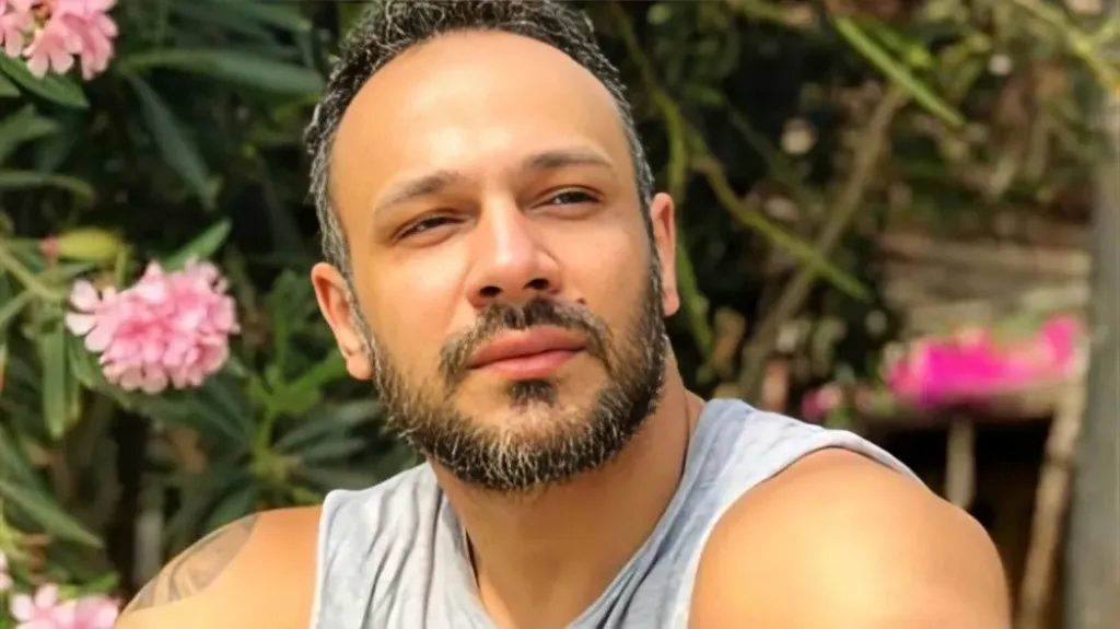 محمد عطية