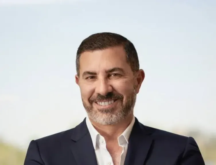 شامل ابو الفضل