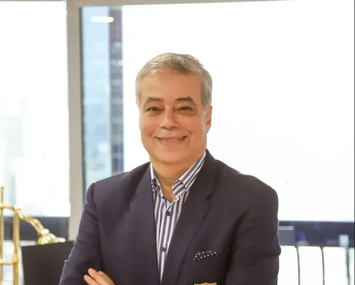 د عمرو مرسي