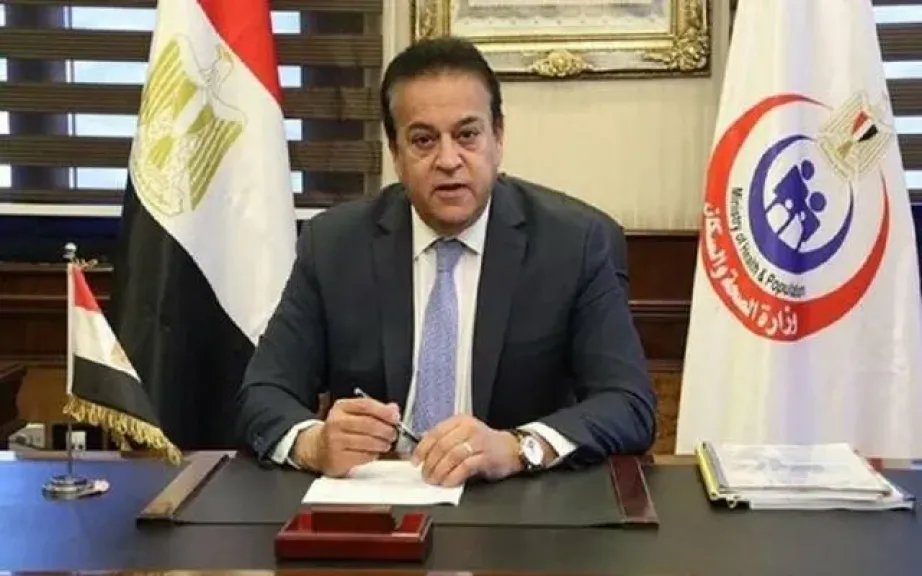 د.خالد عبد الغفار