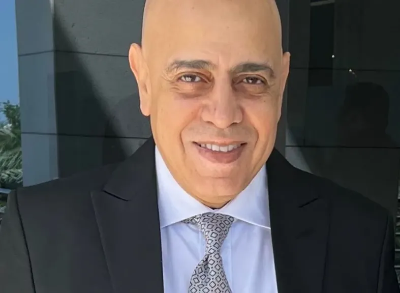 عادل فطوري