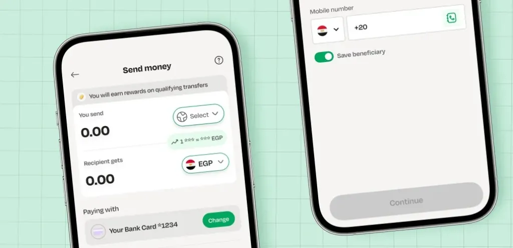 شركة ليمفي