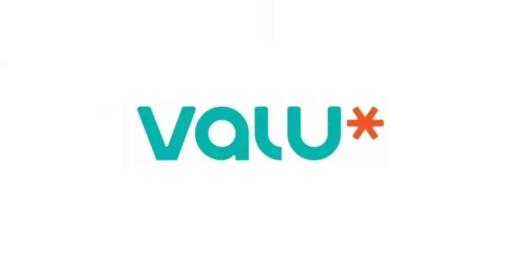 ”يو للتمويل الاستهلاكي” تعلن عن تعيينات إدارية جديدة لتعزيز هيكلها التنفيذي ودعم خطط النمو