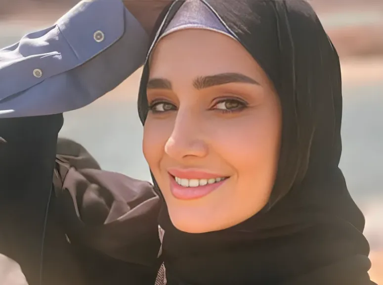 حلا شيحة