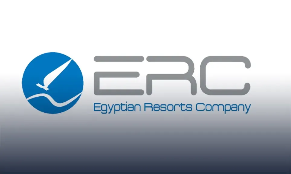 المصرية للمنتجعات السياحية