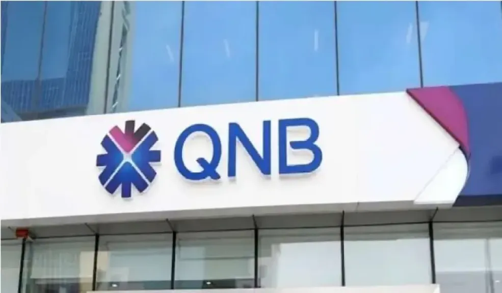 QNB