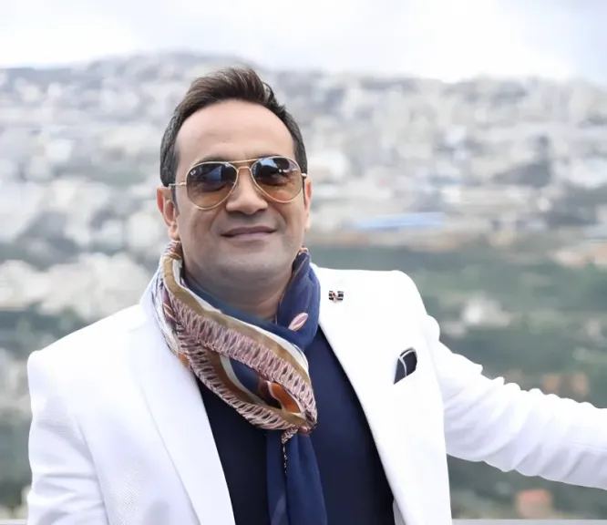 محمد عواد