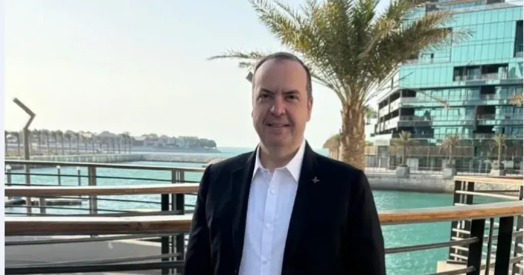 د. احمد عبد المغني