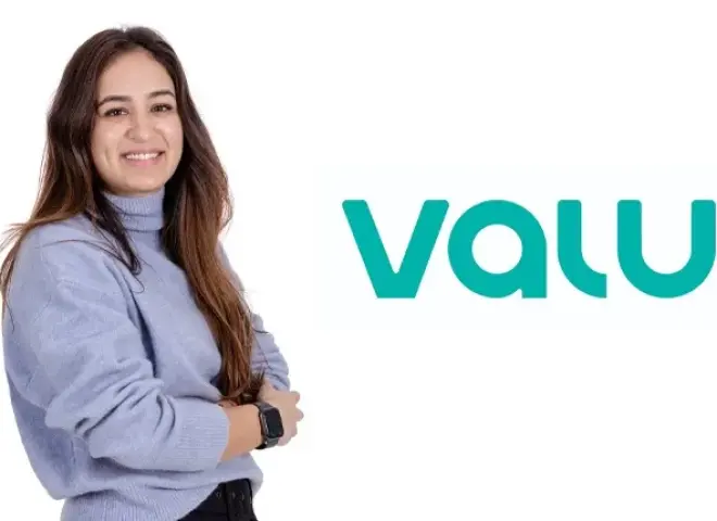 ڤاليو تحصل على الموافقة المبدئية من البنك المركزي الأردني لمزاولة نشاطها في الأردن