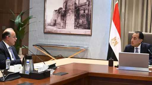 يوليو الجاري.. الرقابة المالية تطلق ”ملتقى التكنولوجيا المالية” لربط التشريع بالابتكار والاستثمار