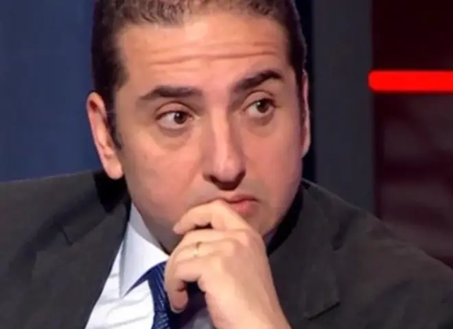 بشاي : اليوان يفتح آفاقًا تجارية جديدة بين القاهرة وبكين ويعزز جاذبية السوق المصرية