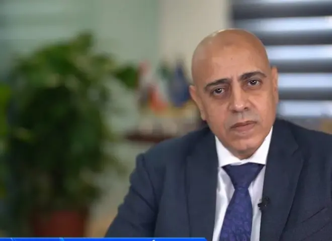 فطوري: التأمين صناعة متغيرة بطبيعتها.. والمخاطر المستجدة تفرض تطوير دائم للمنتجات