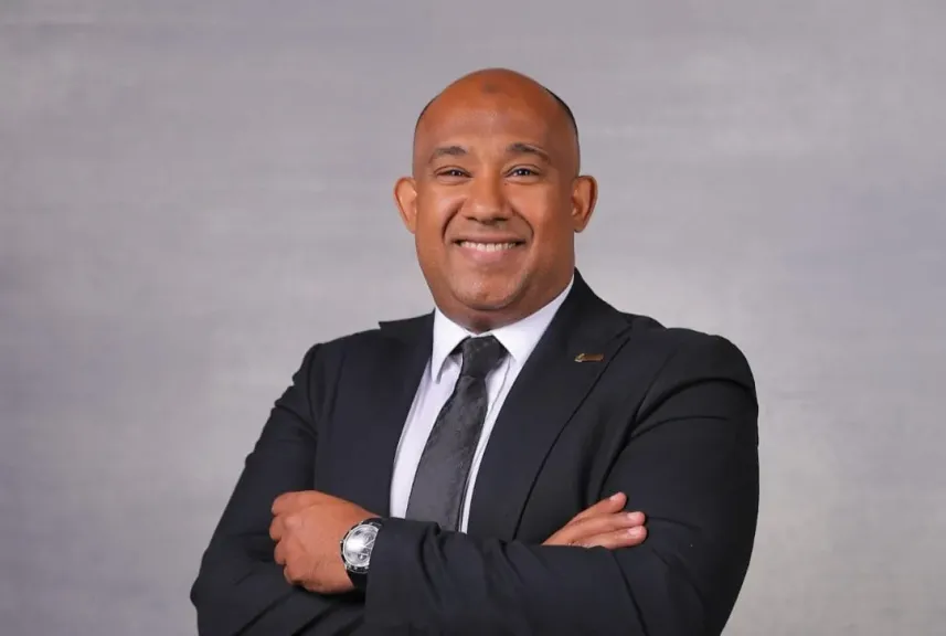 محمد عبدالمعز