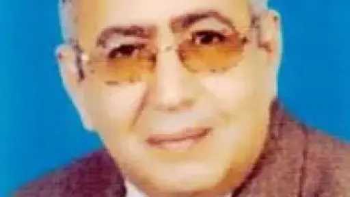 أسامة أيوب يكتب: طبخة ترامب بشأن غزة وتغيير الشرق الأوسط (2)