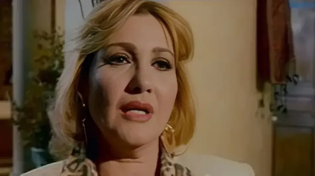 رحيل الفنانة شروق.. غابت عن الساحة الفنية سنوات وتوفيت بعد صراع مع المرض