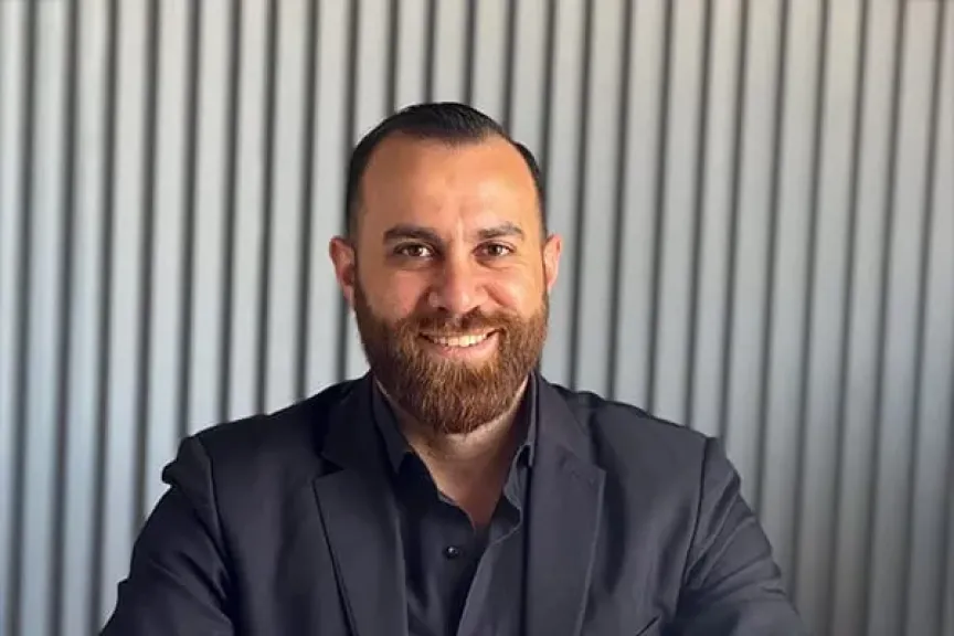 احمد عويس