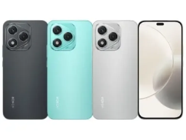 HONOR 400 Pro