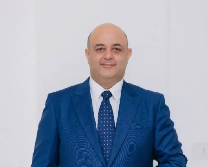 محمد مصطفى لطفي