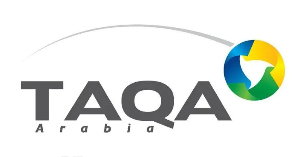 طاقة عربية