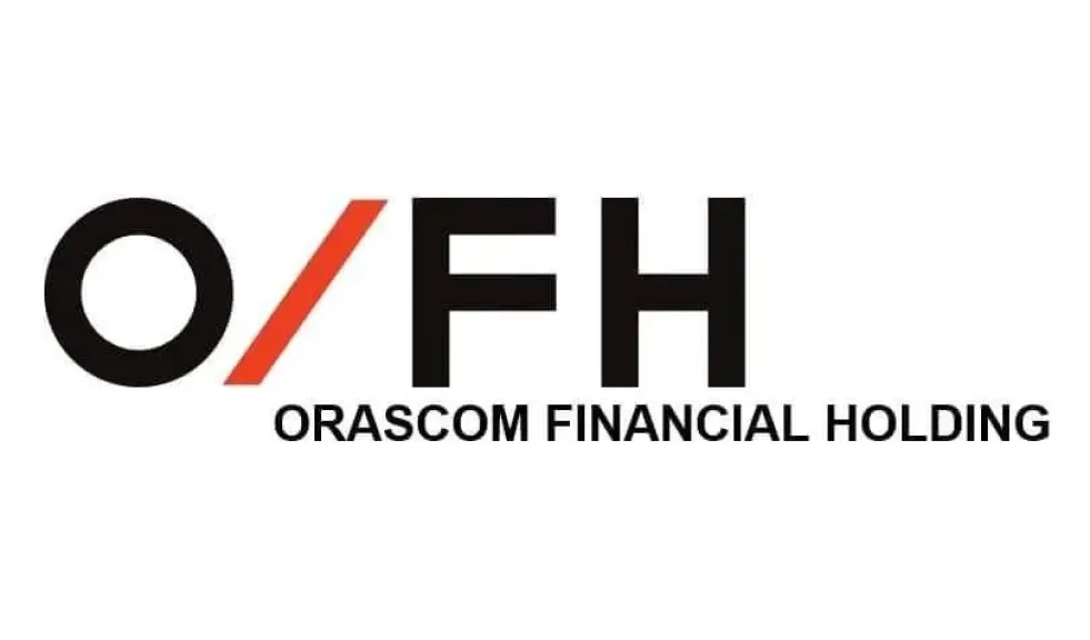 OFH