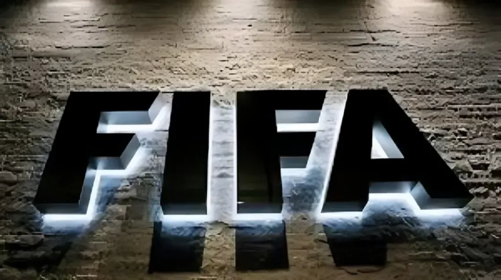 فيفا