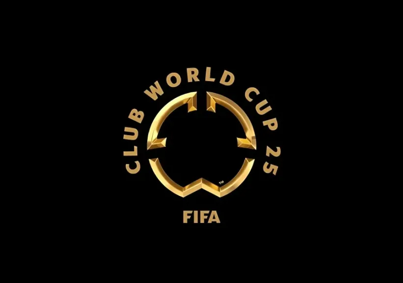 كأس العالم للأندية
