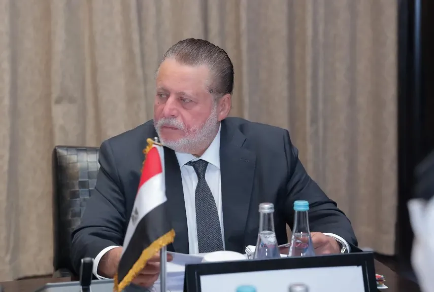 حسن عبدالله